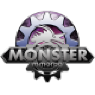 MonsterMMORPG