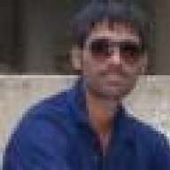 sudheer_suri
