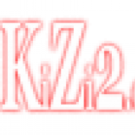 kizipro57