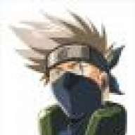 kakashi08