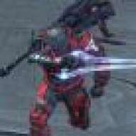 Net Prowler