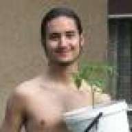 Janek1
