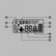 24HZ