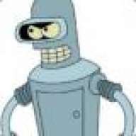 HardcoreRobot