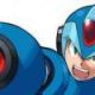BlueBomber