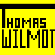 thomase13