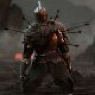 HorsemanSix