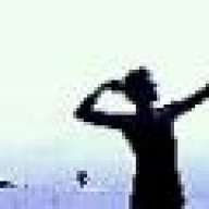 vjcool007