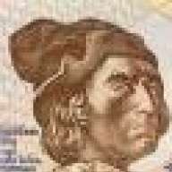BertolomeoDiaz