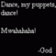 Mastervivi10