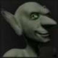 GassyTheGoblin