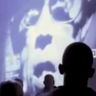 bonehead123