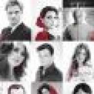 tvfreak