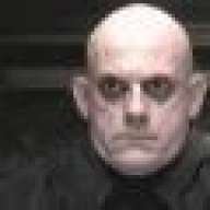 Fester1