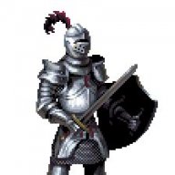 Artorias