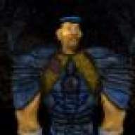 vasdrakken
