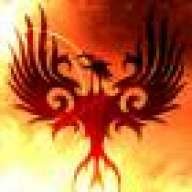 Fenix Lancer