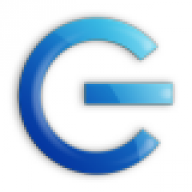 eGeekUniverse