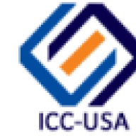ICCUSA1