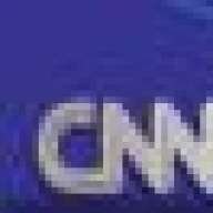 CNNN