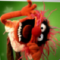 IgoZoom