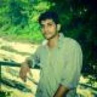 Joji_Jose