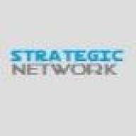 stratnetwork