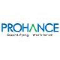 Prohance