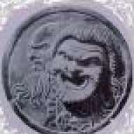 Anticleon