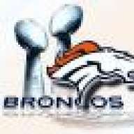 BroncosFreak87