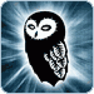 Strix