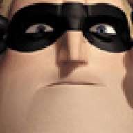 davewnelson