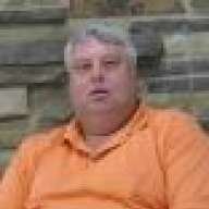 mickeywells123