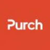 PurchDave