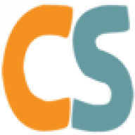 computershop