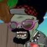 KoopaJim