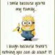 kiwi_gurl