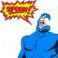 TheTick077