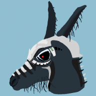 laamanaator