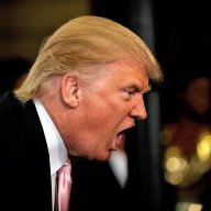 Trumpstyle