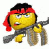 .zip