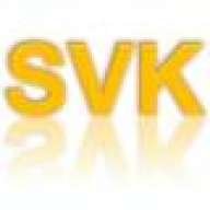 svknet
