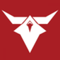 GoliathDesign