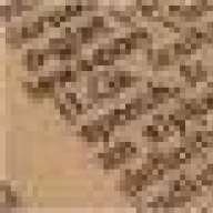 adamantine.me