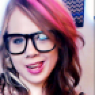 3smi3pixi3