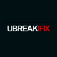 uBreakiFix TX