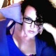 LindyJane