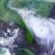chrsmi1