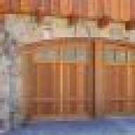 doorsdoneright