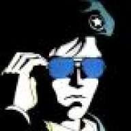 Phinux